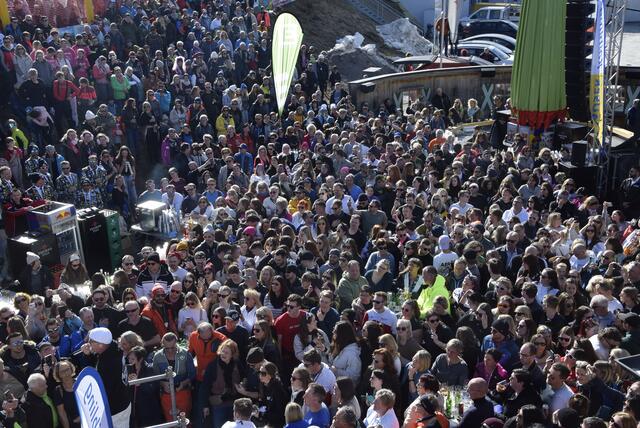 Foto: RegionalMedien Steiermark