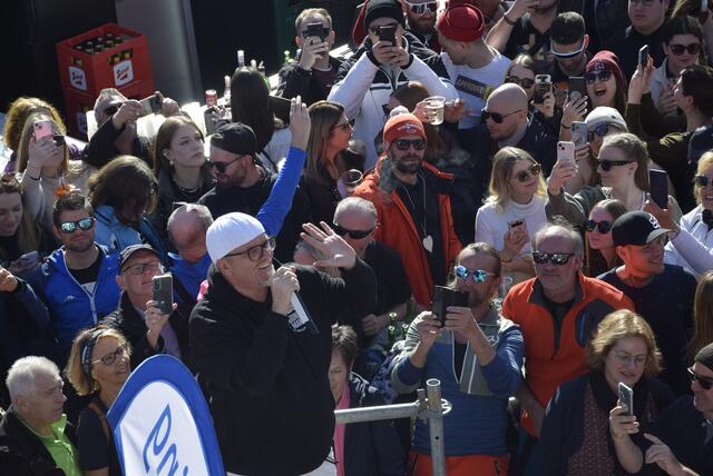 Foto: RegionalMedien Steiermark