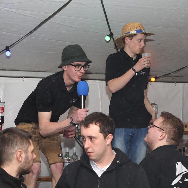 Foto: Helmut Klein
