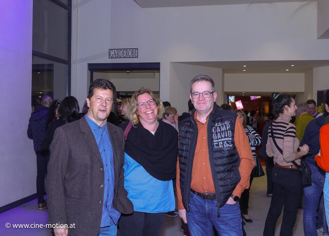 Foto: www.cine-motion.at / Ivanek