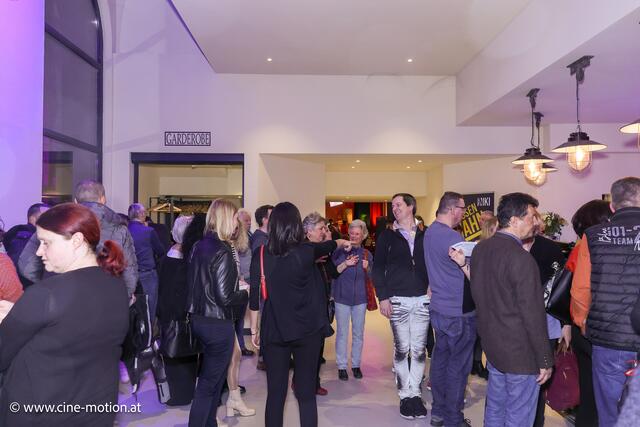 Foto: www.cine-motion.at / Ivanek