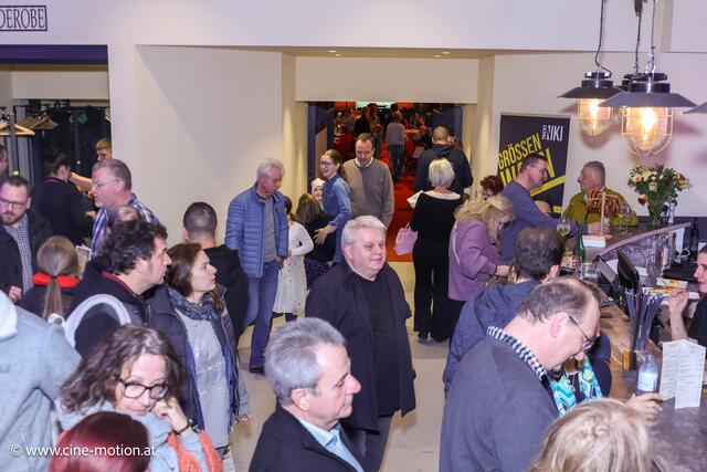 Foto: www.cine-motion.at / Ivanek