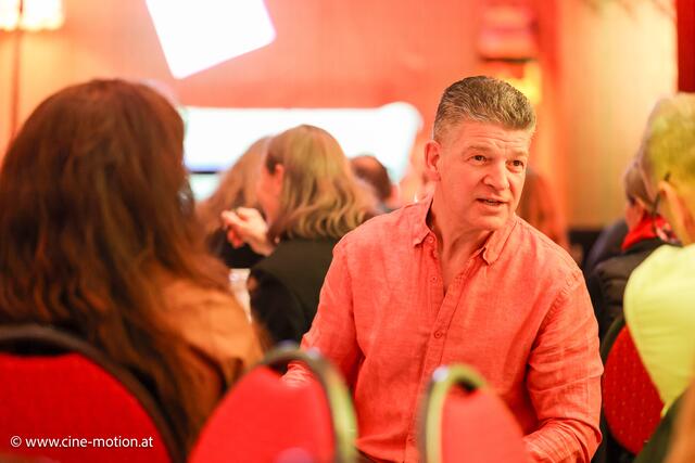 Foto: www.cine-motion.at / Ivanek