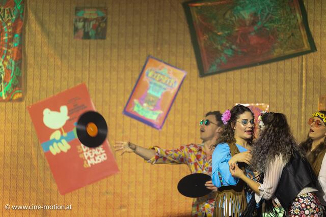 Foto: www.cine-motion.at / Ivanek