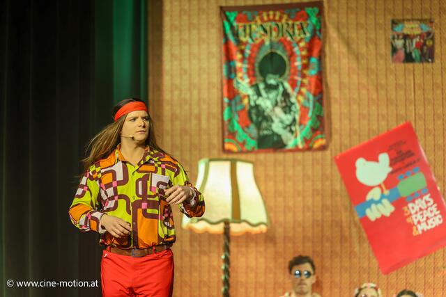 Foto: www.cine-motion.at / Ivanek