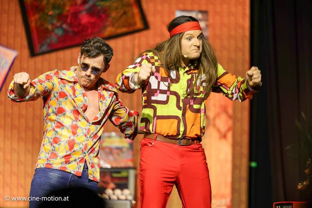 Foto: www.cine-motion.at / Ivanek