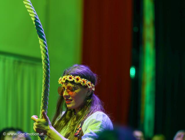 Foto: www.cine-motion.at / Ivanek