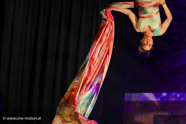 Foto: www.cine-motion.at / Ivanek