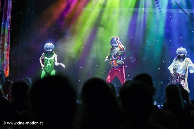 Foto: www.cine-motion.at / Ivanek