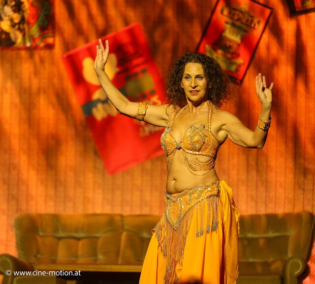 Foto: www.cine-motion.at / Ivanek