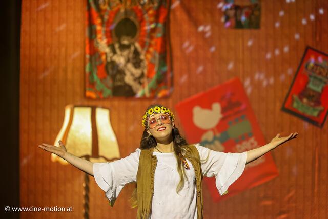 Foto: www.cine-motion.at / Ivanek