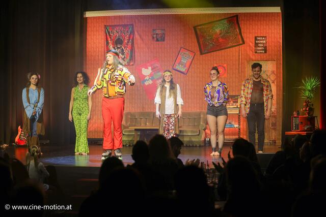 Foto: www.cine-motion.at / Ivanek