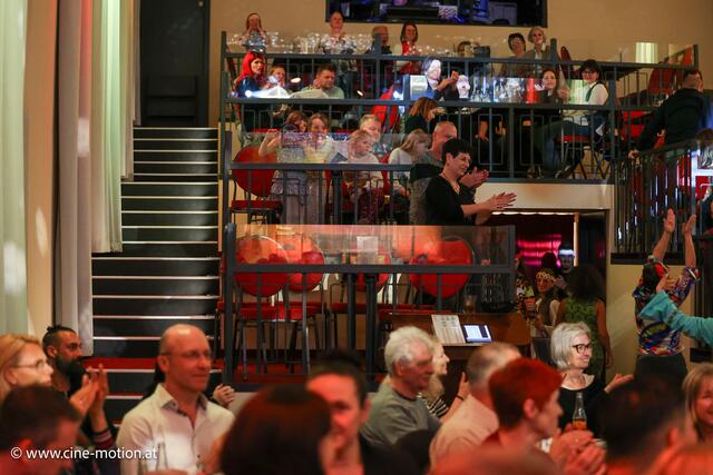 Foto: www.cine-motion.at / Ivanek