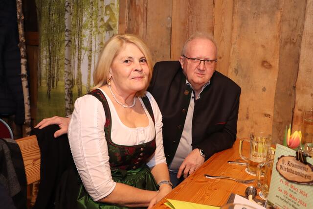 Foto: Markus Bäumler/zema-medien.de