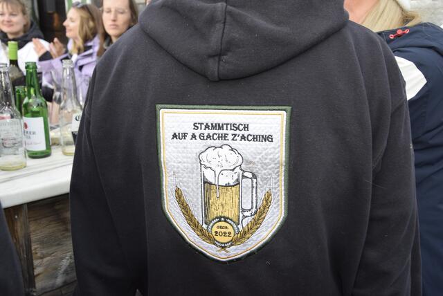 Foto: RegionalMedien Steiermark