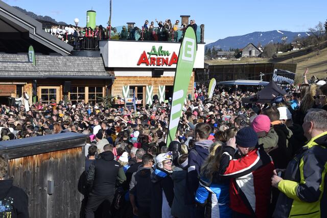 Foto: RegionalMedien Steiermark