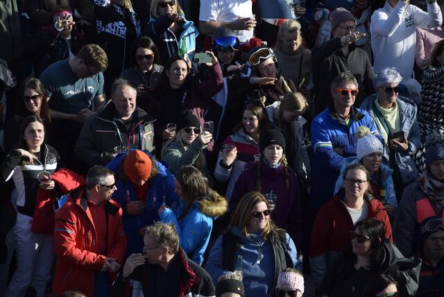 Foto: RegionalMedien Steiermark