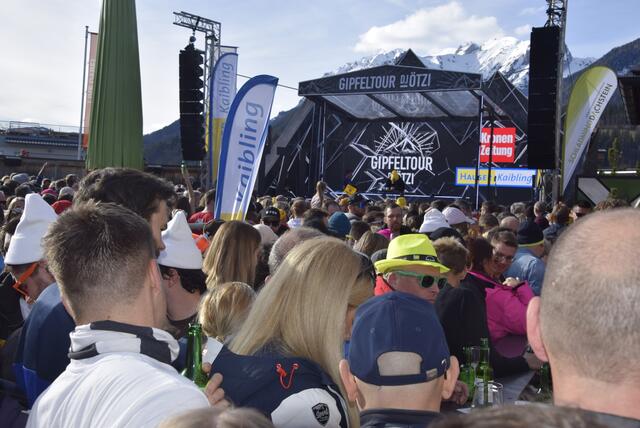 Foto: RegionalMedien Steiermark