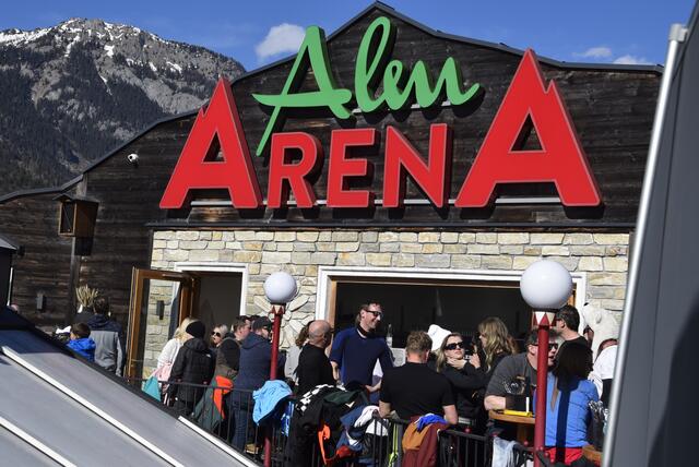 Foto: RegionalMedien Steiermark