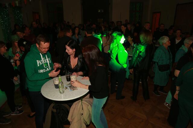 Foto: Thomas Fischer/zema-medien.de
