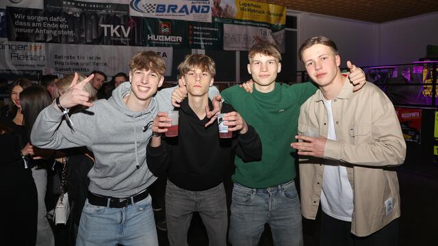 Foto: Helmut Klein