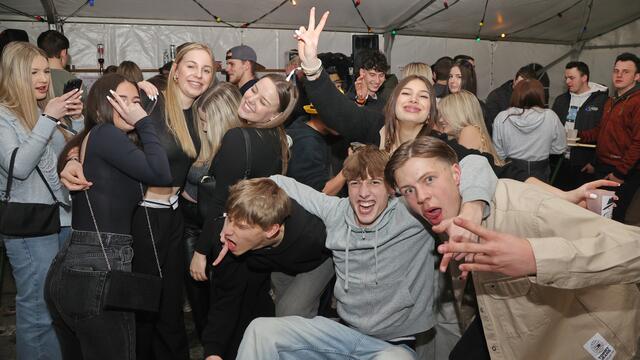 Foto: Helmut Klein