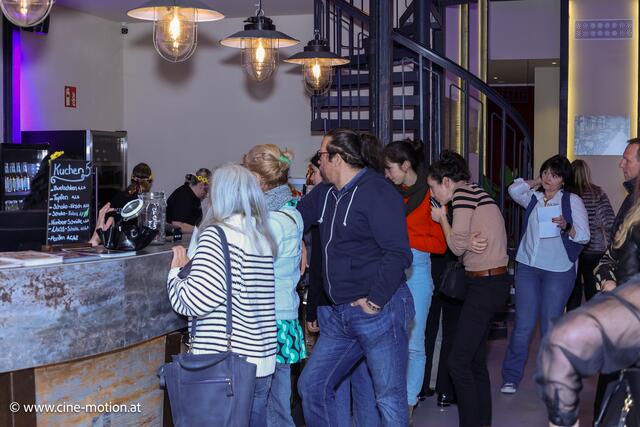 Foto: www.cine-motion.at / Ivanek