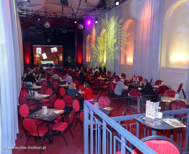 Foto: www.cine-motion.at / Ivanek