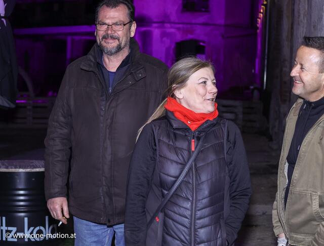 Foto: www.cine-motion.at / Ivanek