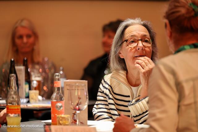 Foto: www.cine-motion.at / Ivanek