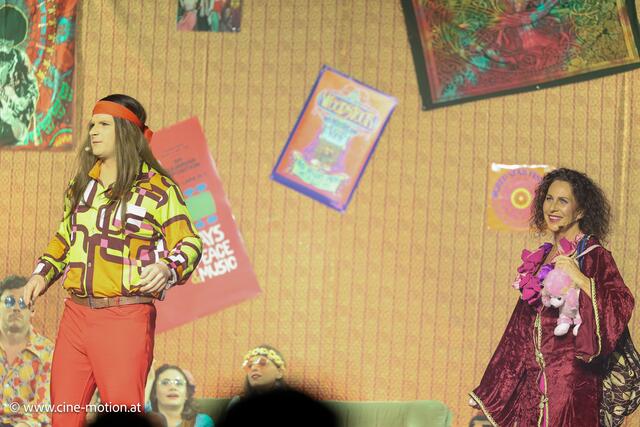 Foto: www.cine-motion.at / Ivanek