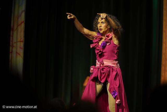 Foto: www.cine-motion.at / Ivanek