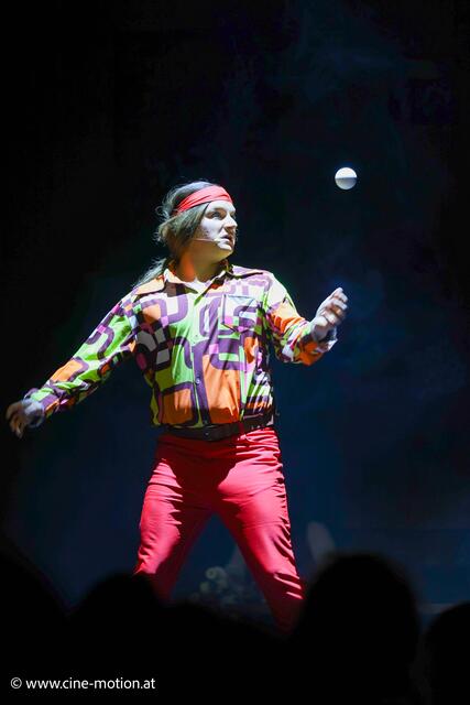 Foto: www.cine-motion.at / Ivanek