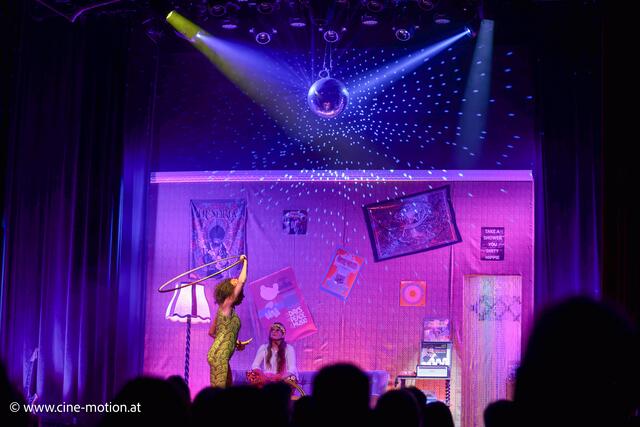 Foto: www.cine-motion.at / Ivanek