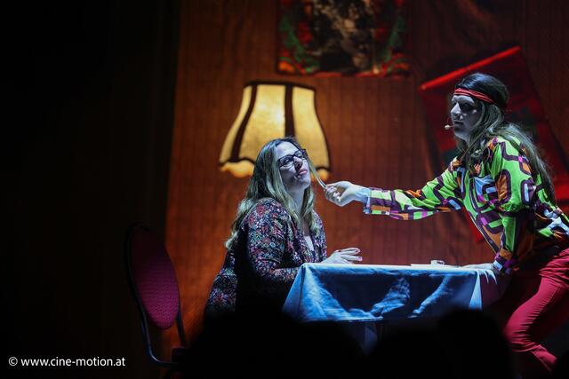 Foto: www.cine-motion.at / Ivanek