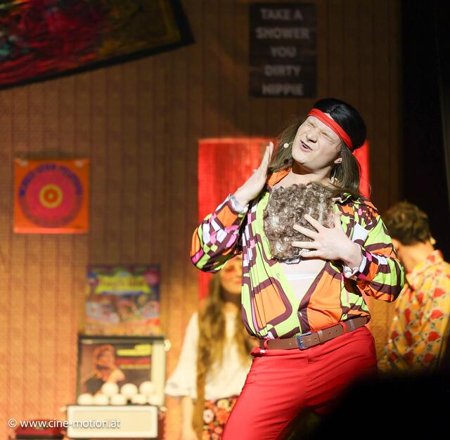 Foto: www.cine-motion.at / Ivanek