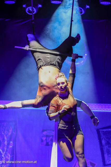 Foto: www.cine-motion.at / Ivanek