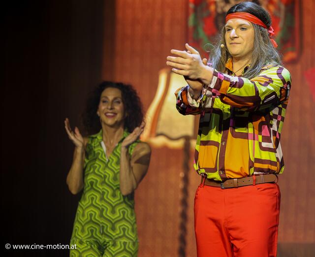 Foto: www.cine-motion.at / Ivanek