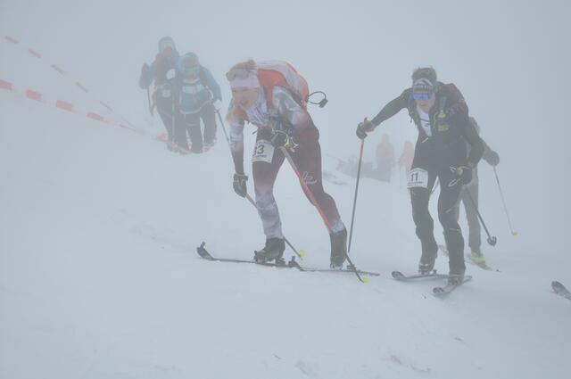 Foto: Preberlaufteam