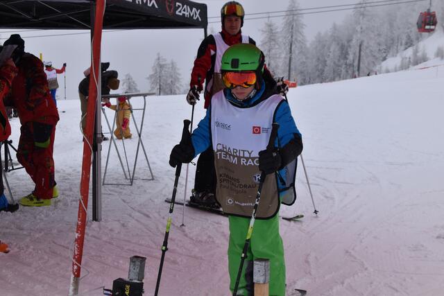 Foto: RegionalMedien