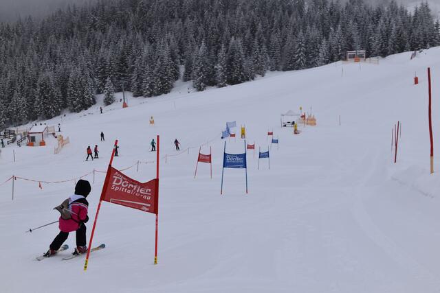 Foto: RegionalMedien