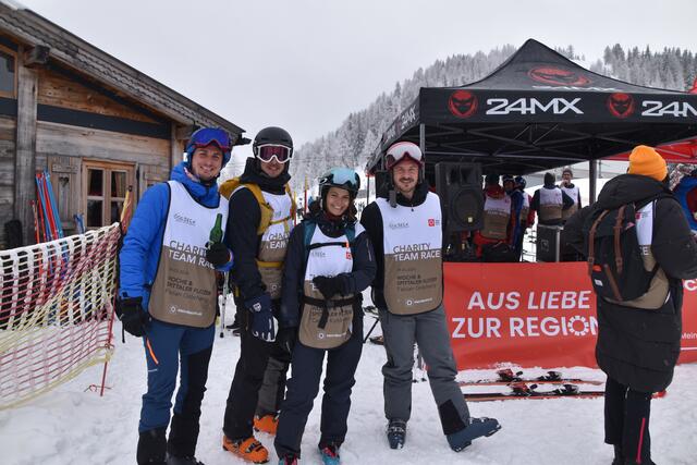 Foto: RegionalMedien