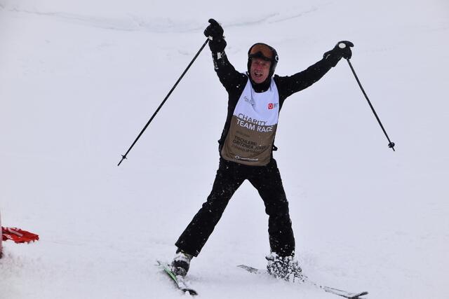 Foto: RegionalMedien