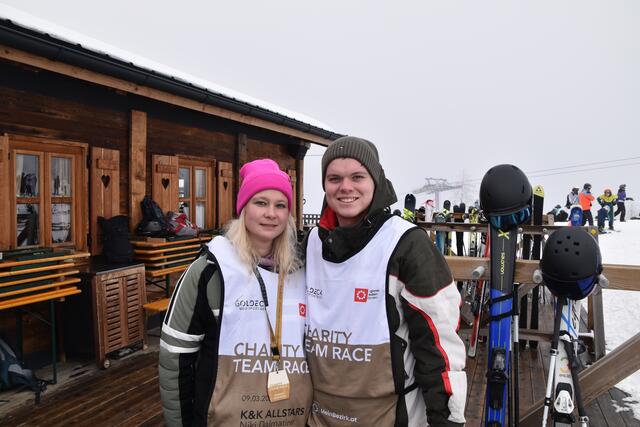 Foto: RegionalMedien