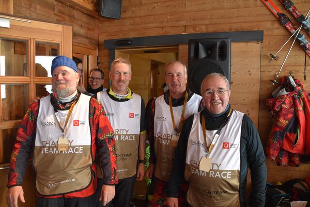 Foto: RegionalMedien