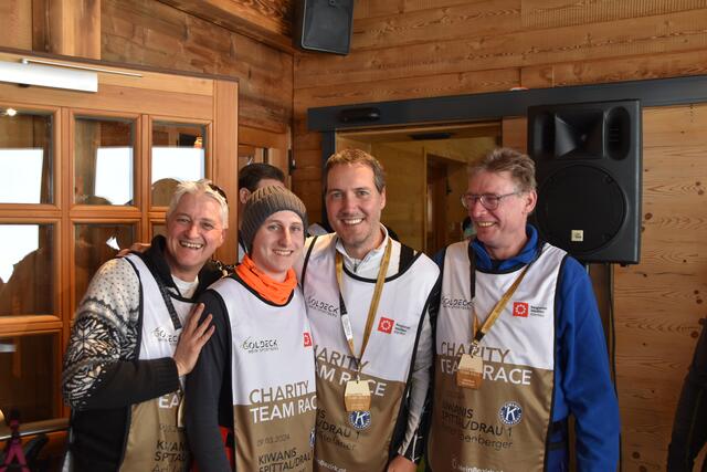 Foto: RegionalMedien