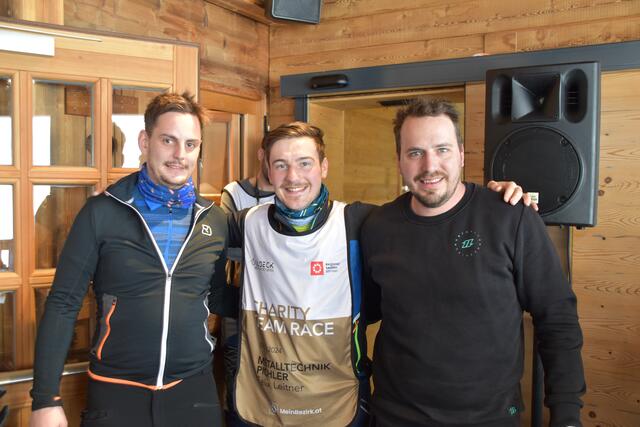 Foto: RegionalMedien