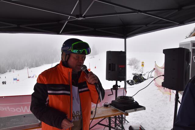 Foto: RegionalMedien