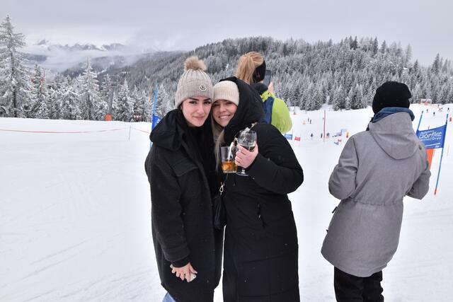 Foto: RegionalMedien