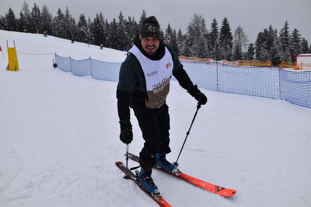 Foto: RegionalMedien